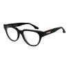 Trussardi Rám brýlí TSW6046 A01 53