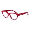 Trussardi Rám brýlí TSW6046 D01 53
