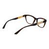 Versace Rám brýlí 0VE3318 108 52