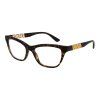 Versace Rám brýlí 0VE3318 108 52
