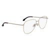 Victoria Beckham Rám brýlí VB2116 714 57