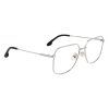Victoria Beckham Rám brýlí VB2124 040 55