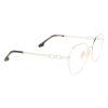 Victoria Beckham Rám brýlí VB2129 040 55