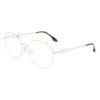 Victoria Beckham Rám brýlí VB2129 040 55