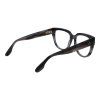 Victoria Beckham Rám brýlí VB2674 036 53
