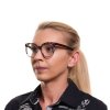 Web Brýle WE5227 49074
