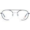 Web Brýle WE5237 49005