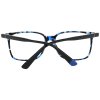 Web Brýle WE5292 5455A