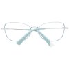 Web Brýle WE5295 54016