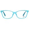 Web Brýle WE5298 53093