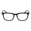 Web Rám brýlí WE5430 005 54