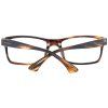 Zadig & Voltaire Brýle VZV028 5409RS