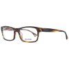 Zadig & Voltaire Brýle VZV028 5409RS