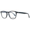 Zadig & Voltaire Brýle VZV080 480700