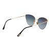 Tom Ford Sluneční brýle FT1005 28B 62