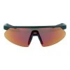 Bolle Sunglasses BS032008 Micro Edge