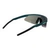 Bolle Sunglasses BS032008 Micro Edge