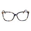 Bulget Optical Frame BG6556 G22 55