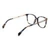 Bulget Optical Frame BG6556 G22 55