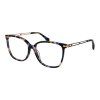 Bulget Optical Frame BG6556 G22 55