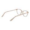 Guess Rám brýlí GU2957 074 53