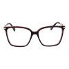 Bulget Optical Frame BG6557 E02 55