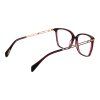Bulget Optical Frame BG6557 E02 55