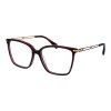 Bulget Optical Frame BG6557 E02 55