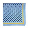 2472 1 svetle modry kapesnicek do saka paisley