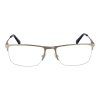Gant Rám brýlí GA3288 012 57