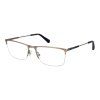 Gant Rám brýlí GA3288 012 57