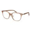 Guess Rám brýlí GU2994-D 044 54
