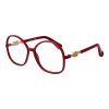 Max Mara Rám brýlí MM5100 075 55