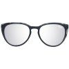 Superdry Sluneční brýle SDS Peyton 55182