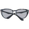 Superdry Sluneční brýle SDS Peyton 55182