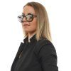 Superdry Sluneční brýle SDS Peyton 55182