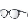 Superdry Sluneční brýle SDS Peyton 55182