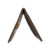 2529 3 panska penezenka flat ii light brown