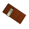 2532 5 panska penezenka flat iii brown