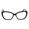 Guess Optical Frame GU50115 001 52