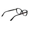 Guess Optical Frame GU50115 001 52