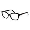Guess Optical Frame GU50115 001 52