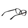 Guess Optical Frame GU50115 001 54