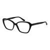 Guess Optical Frame GU50115 001 54