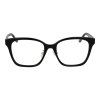 Guess Optical Frame GU50153-D 001 53