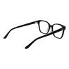Guess Optical Frame GU50153-D 001 53