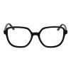 Guess Optical Frame GU50154-D 001 52
