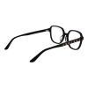 Guess Optical Frame GU50154-D 001 52