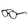 Guess Optical Frame GU50154-D 001 52