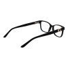 Guess Optical Frame GU50227 001 50